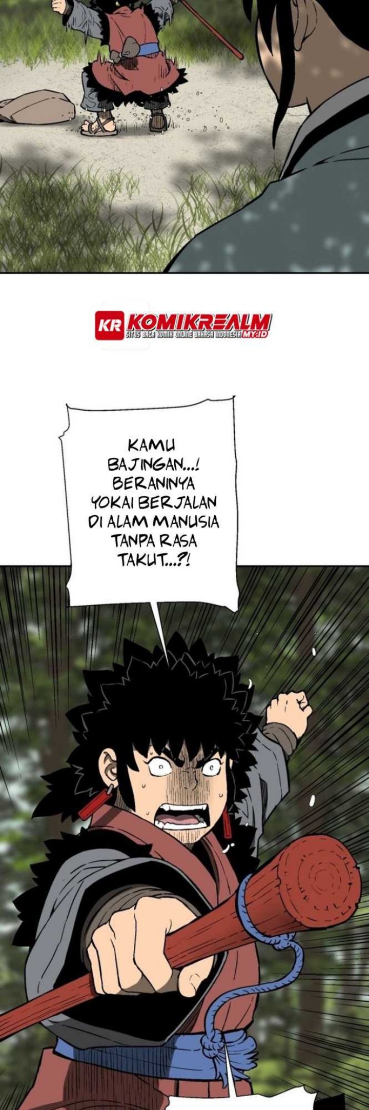 Halaman 109