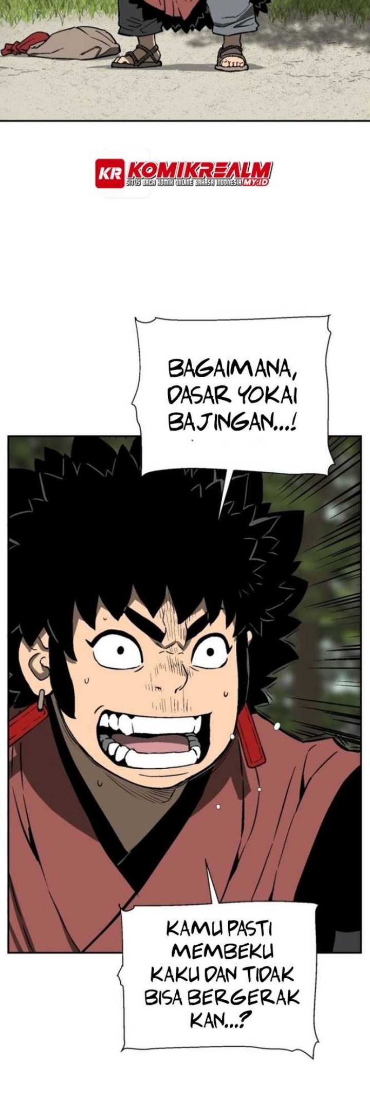 Halaman 114