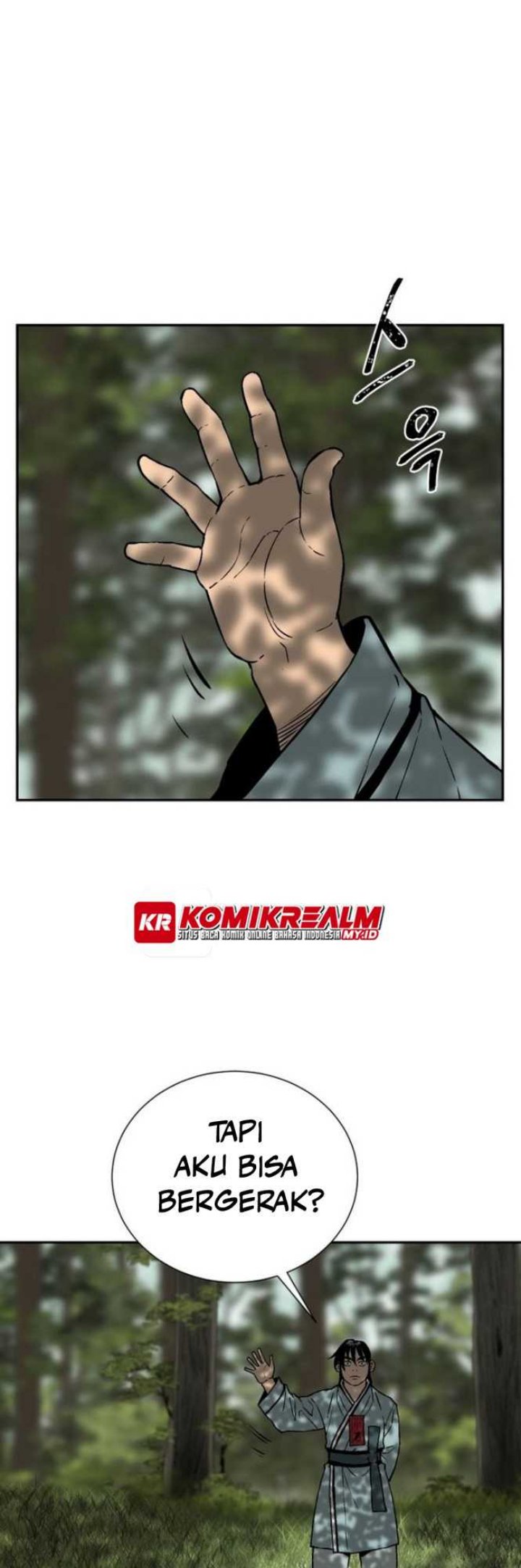 Halaman 115