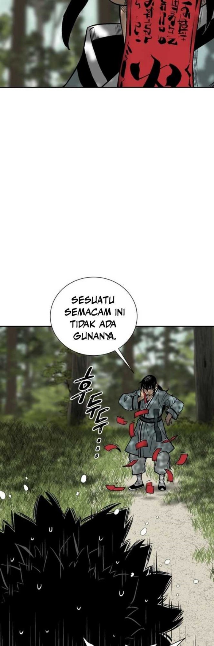 Halaman 118