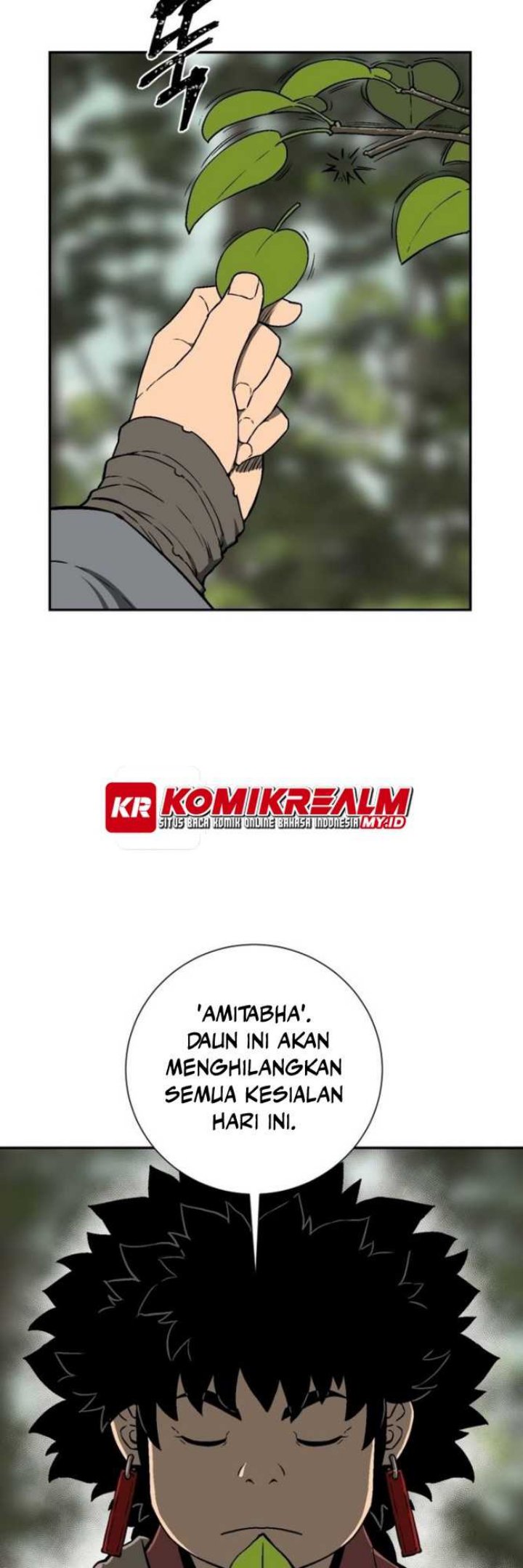 Halaman 65