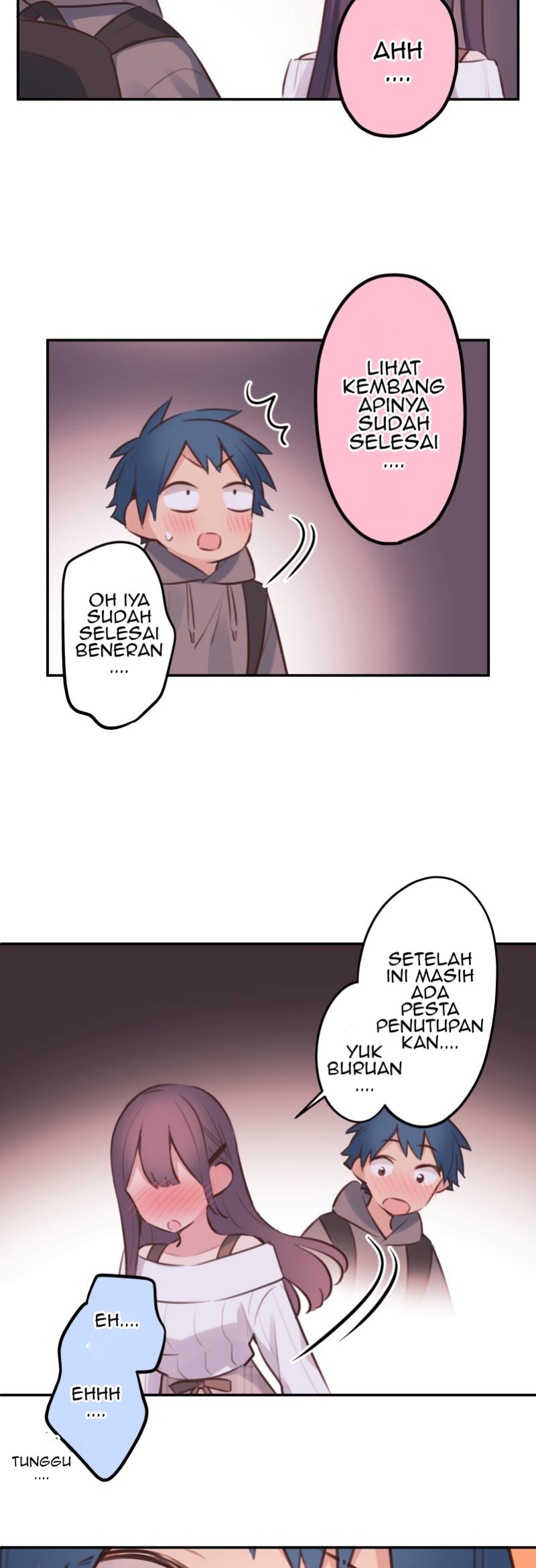 Halaman 34