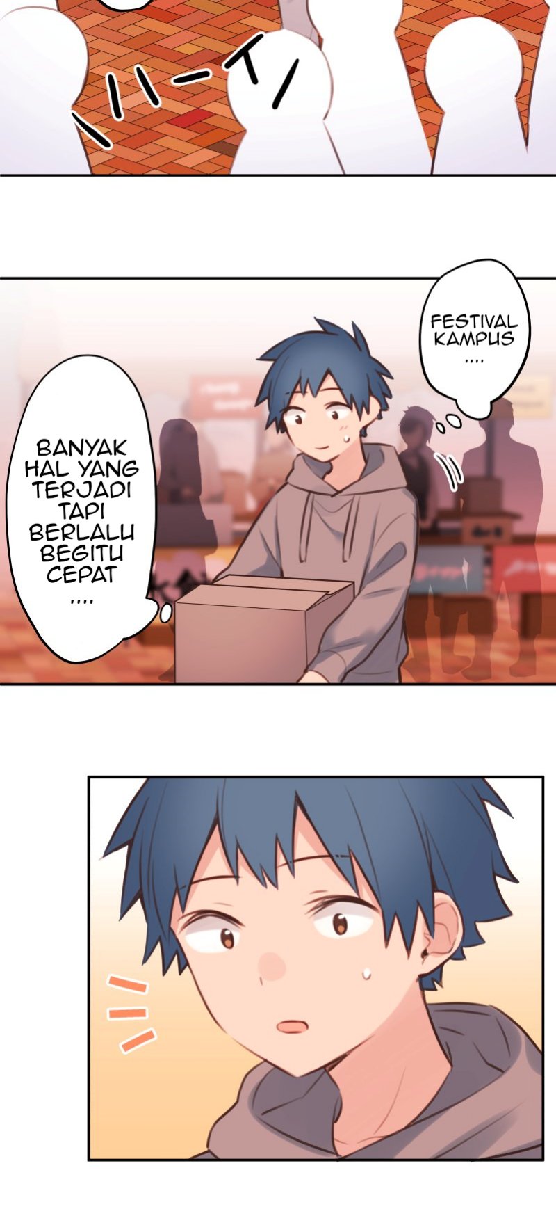 Halaman 23