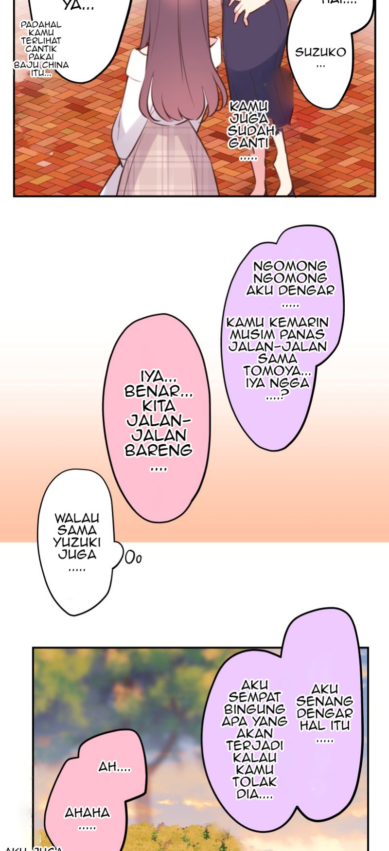 Halaman 28
