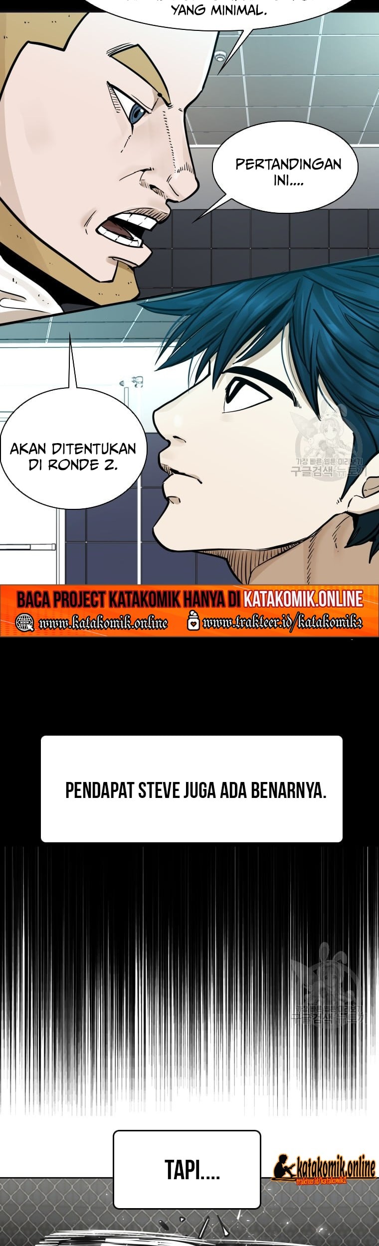 Halaman 26