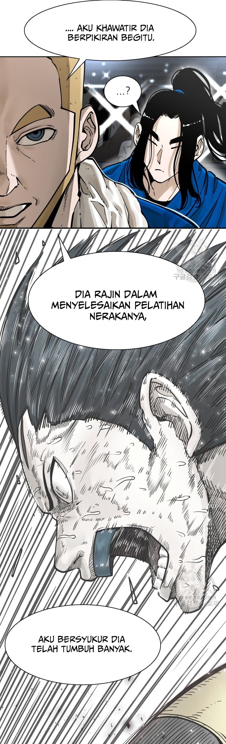 Halaman 36