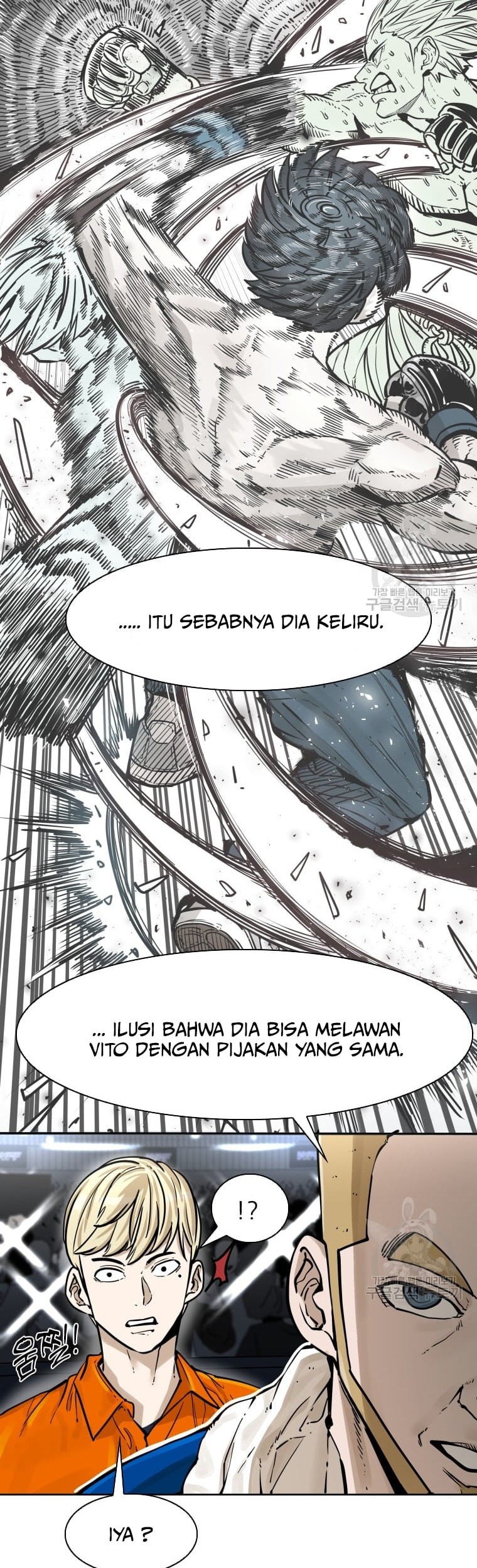 Halaman 38