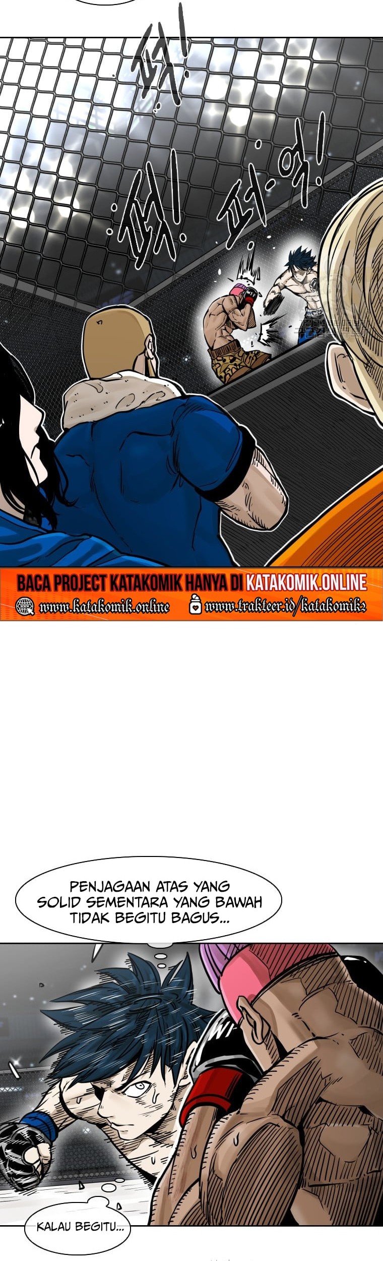 Halaman 39