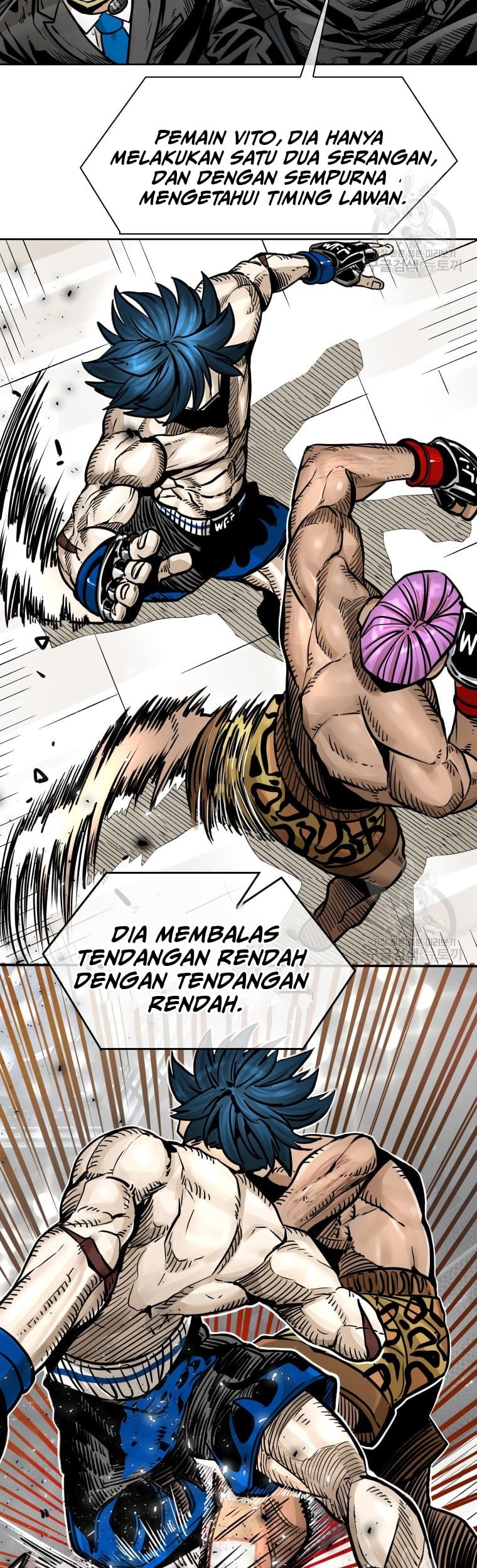 Halaman 44