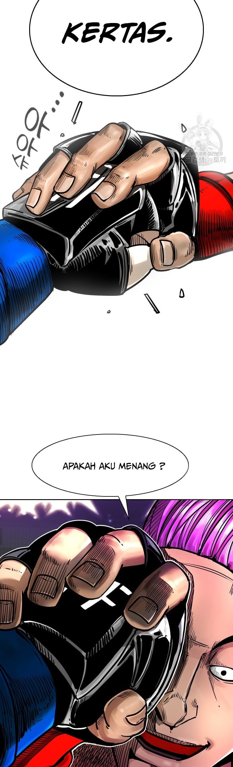 Halaman 55