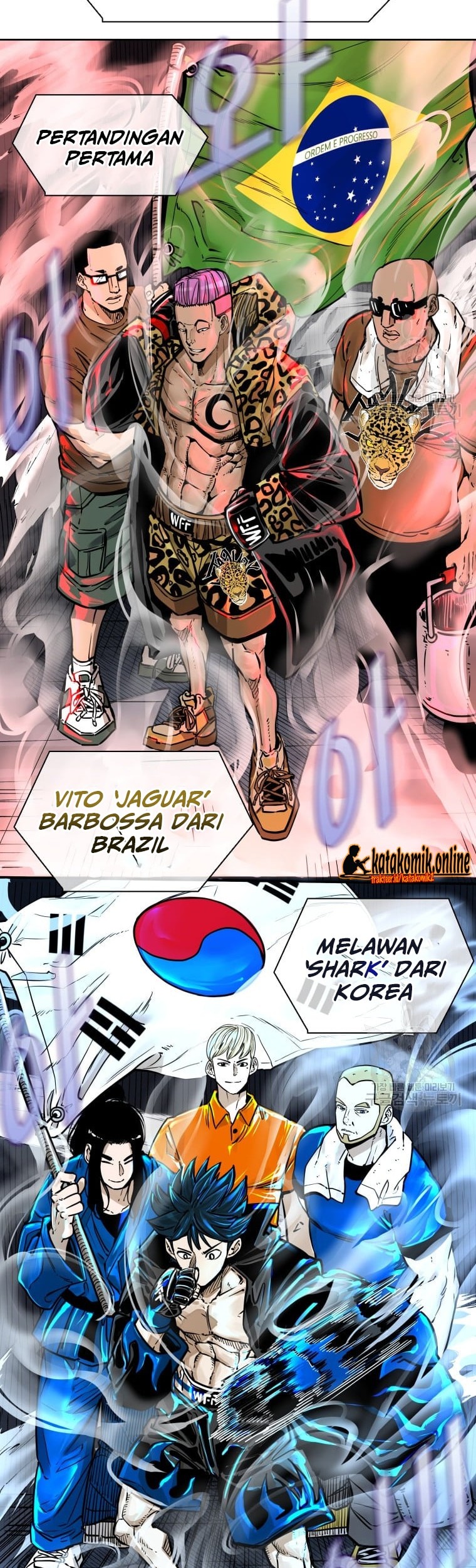 Halaman 6