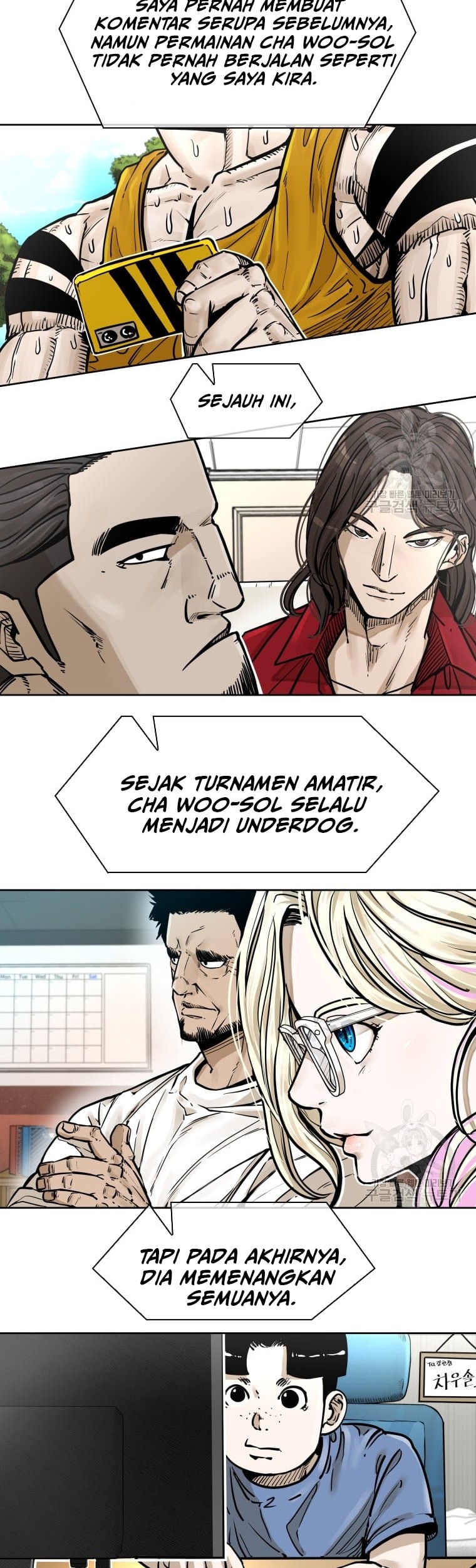 Halaman 11