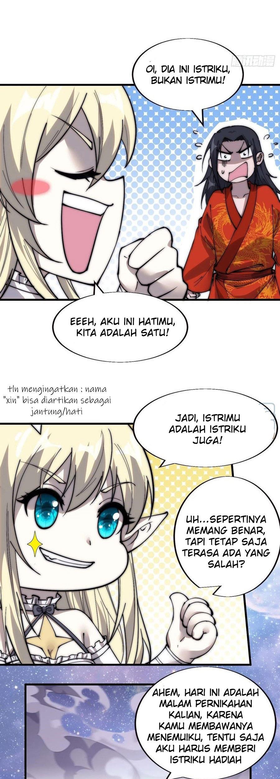 Halaman 27