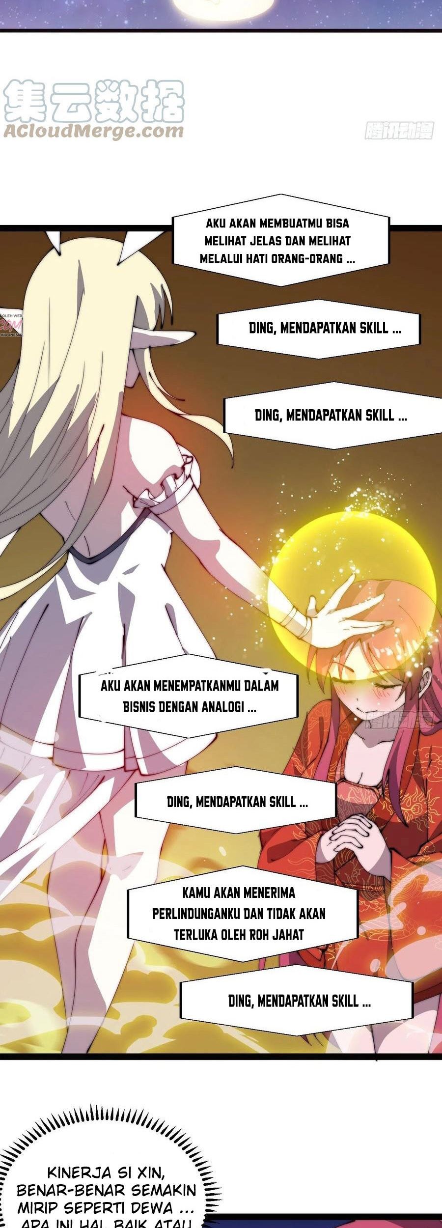 Halaman 31