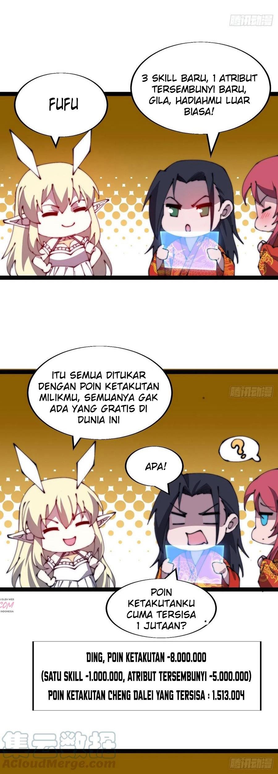 Halaman 33