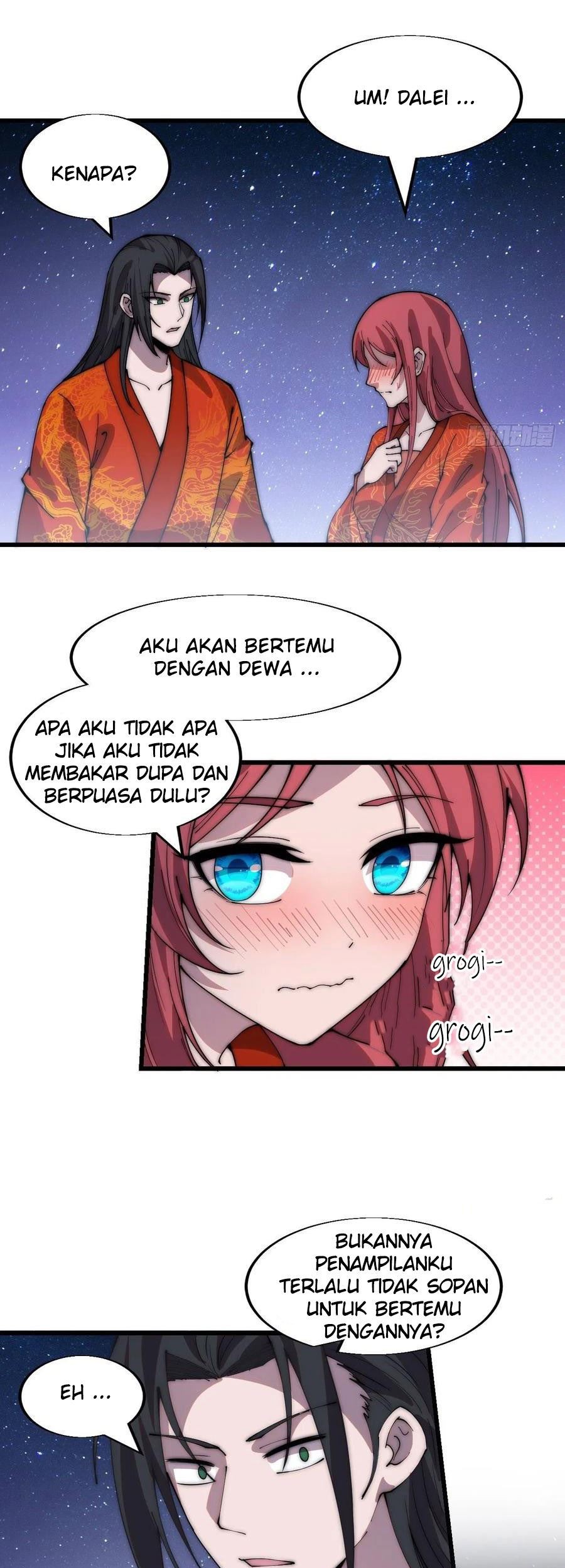Halaman 21
