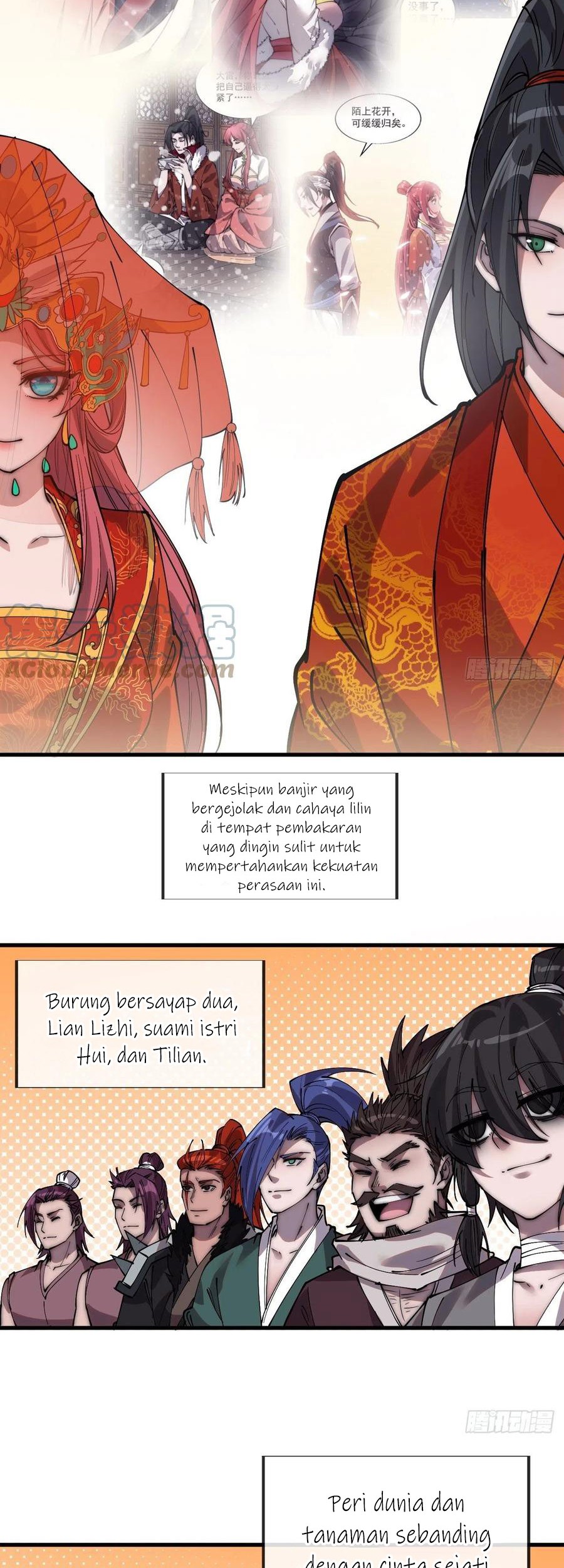 Halaman 14