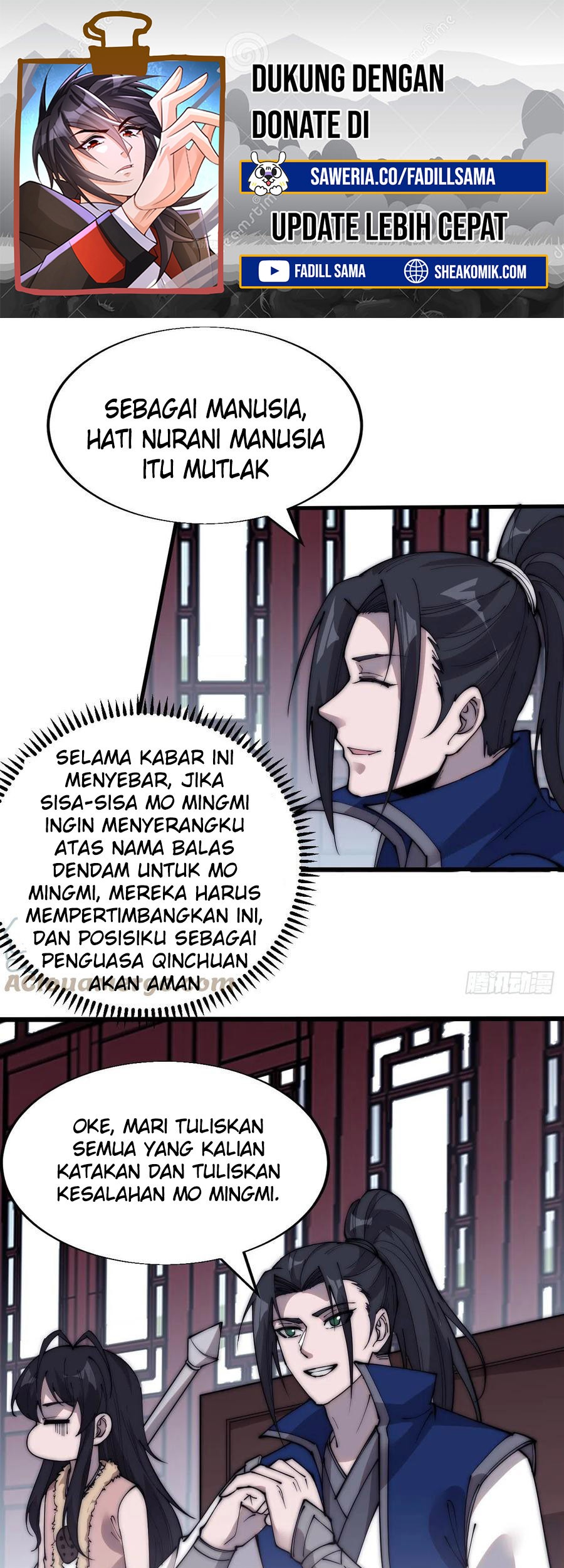 Halaman 72