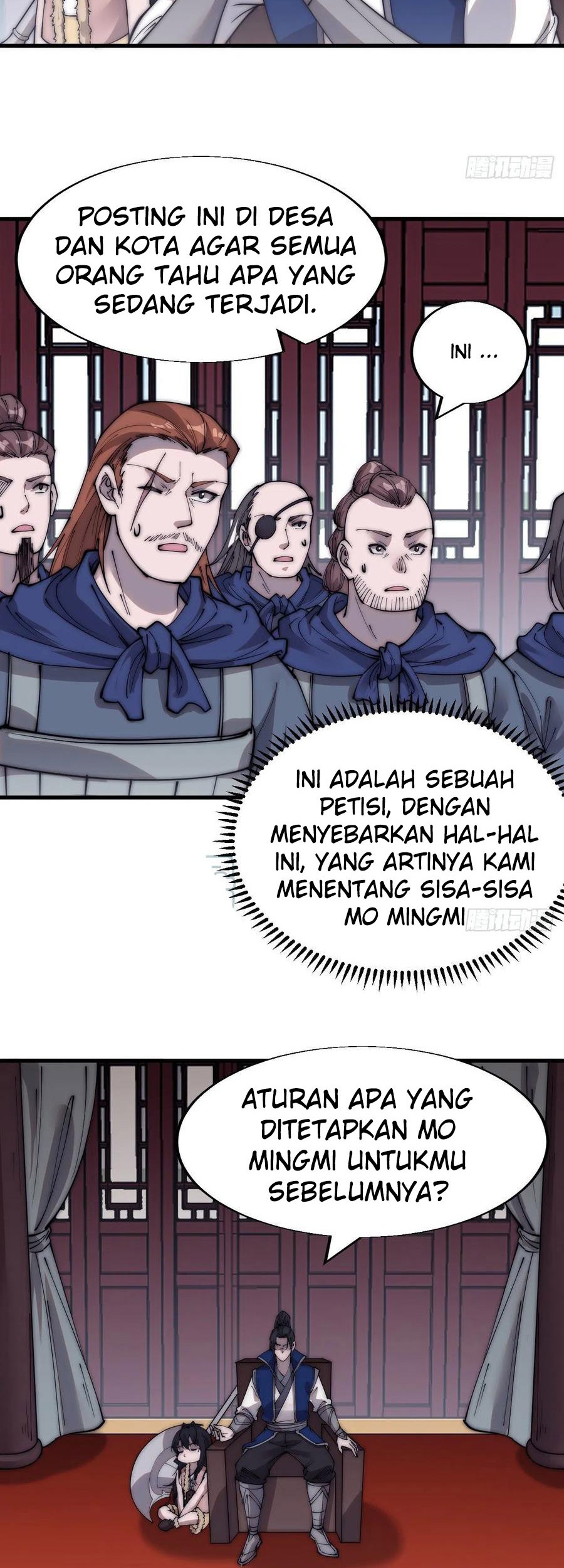 Halaman 73
