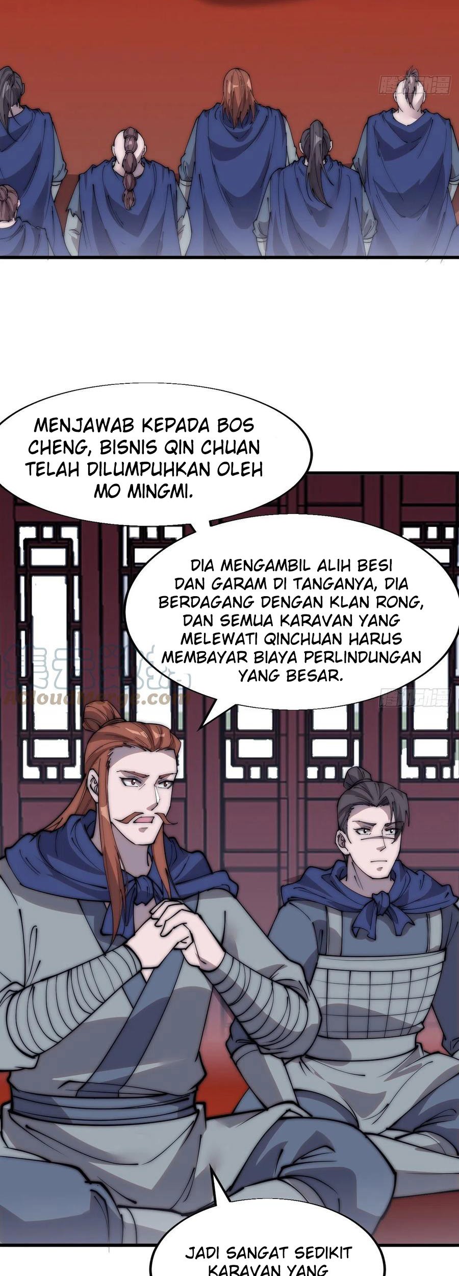 Halaman 74