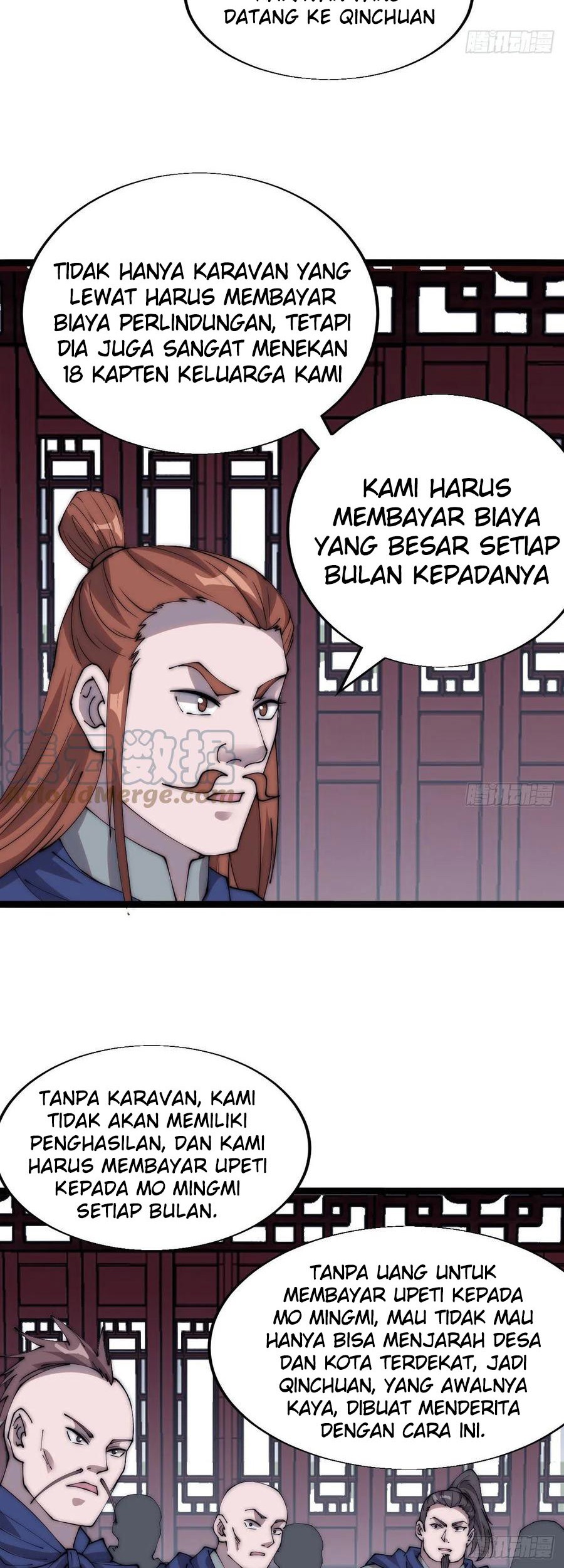 Halaman 75