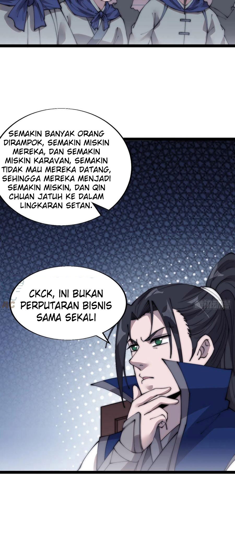 Halaman 76