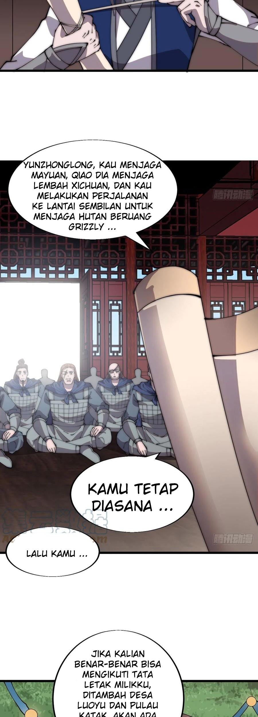 Halaman 79