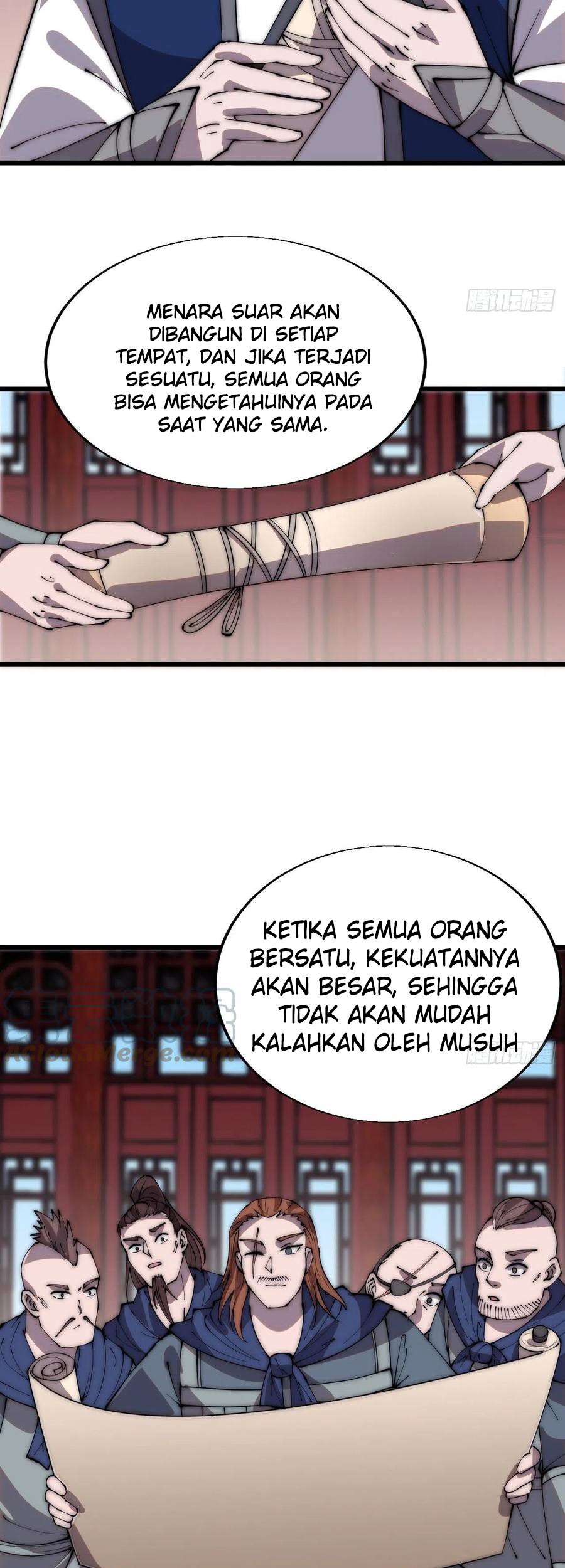 Halaman 81