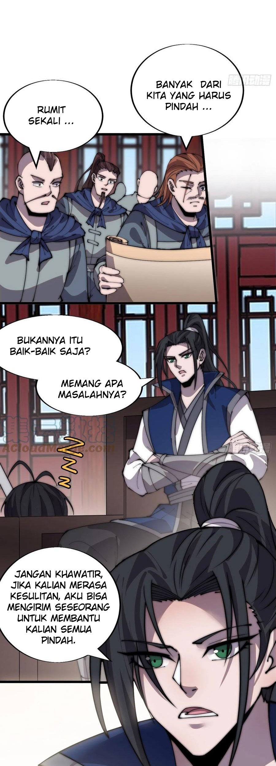Halaman 83