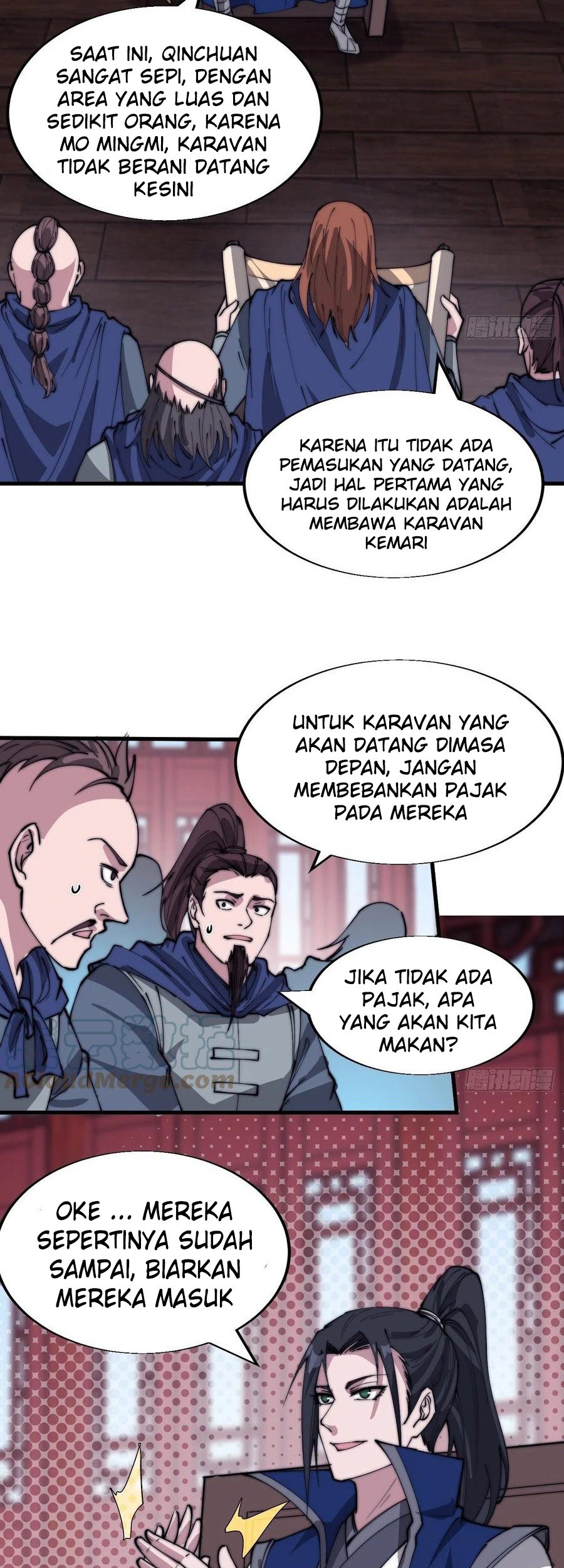 Halaman 85