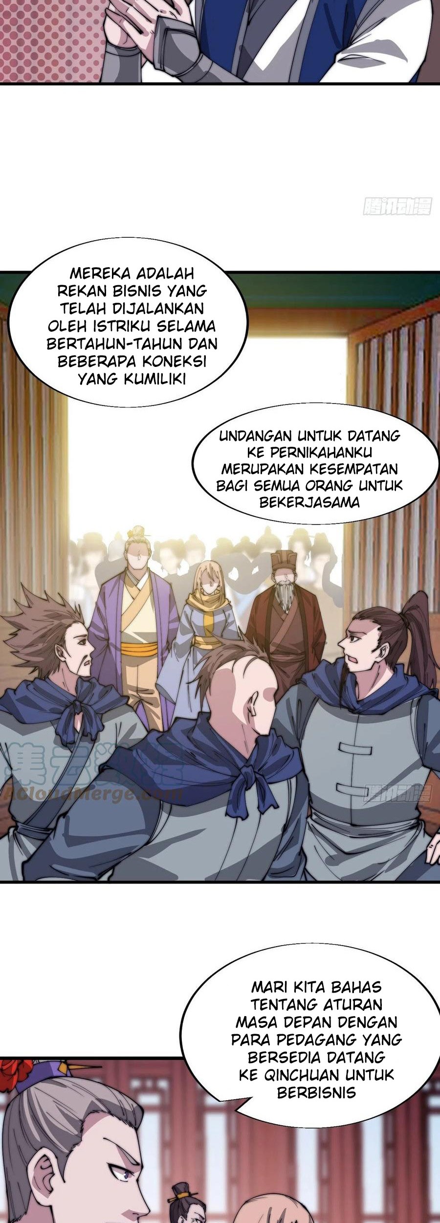 Halaman 86