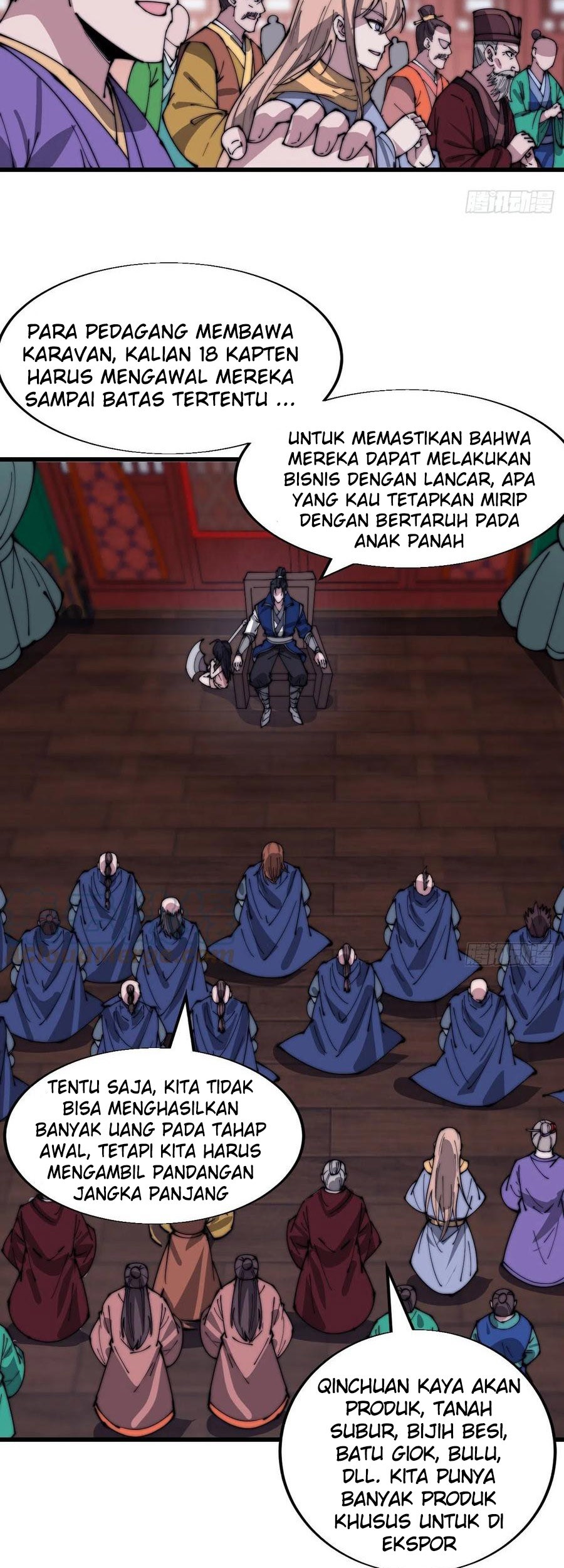 Halaman 87