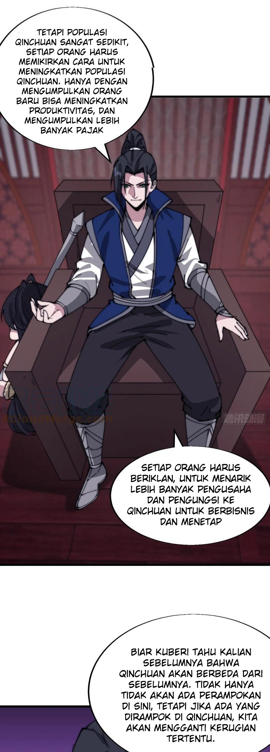 Halaman 89