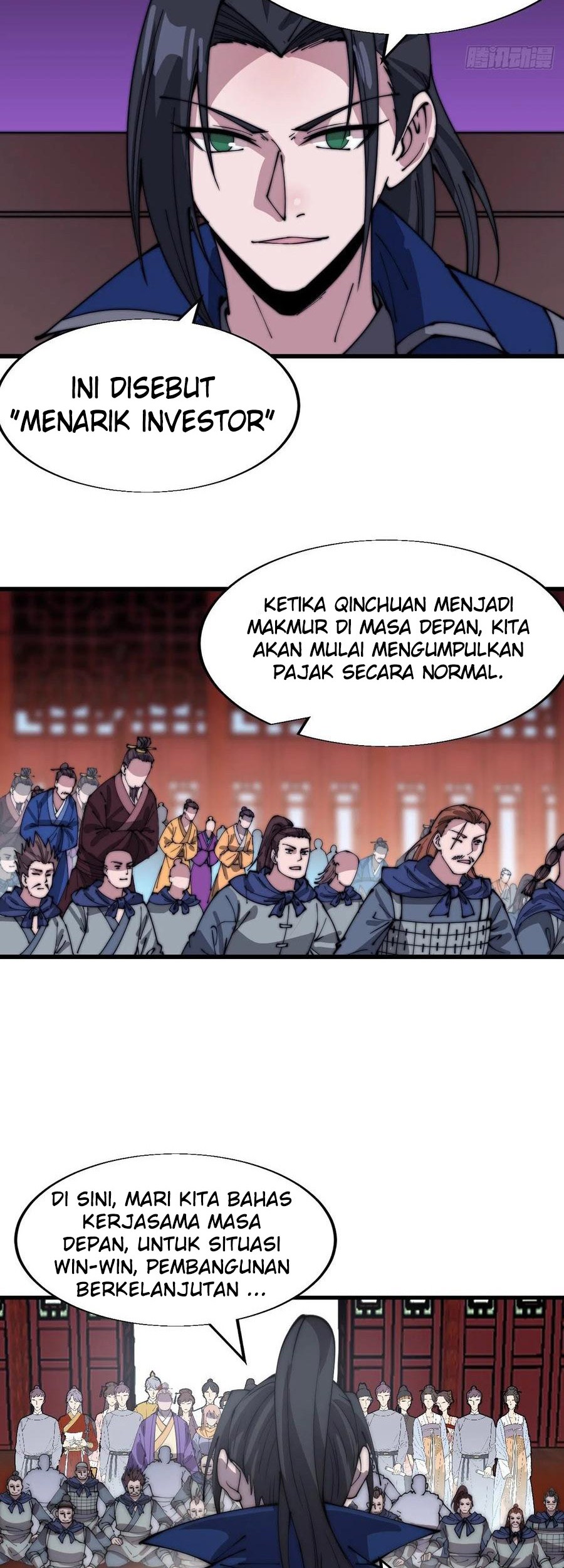 Halaman 90