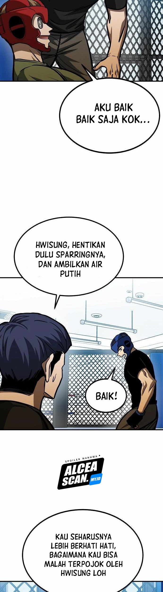 Halaman 40