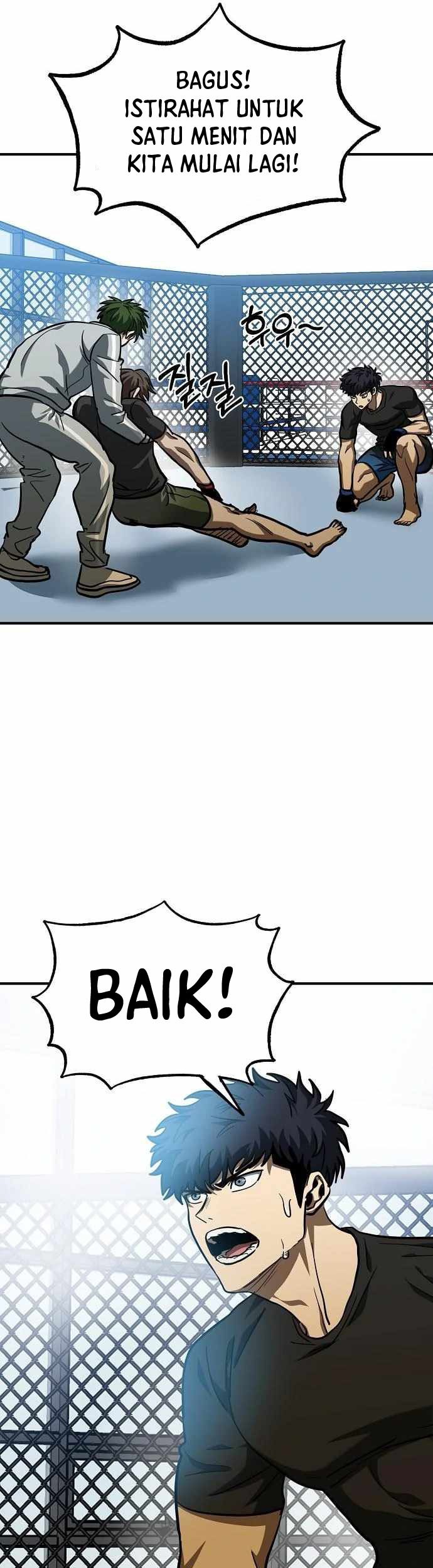 Halaman 27