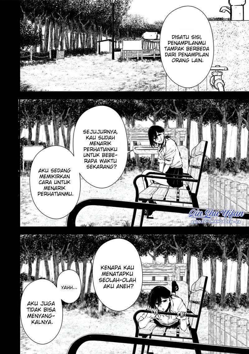 Halaman 44