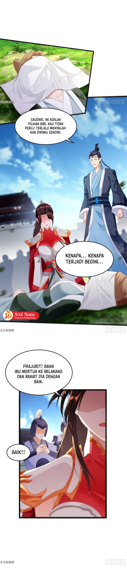 Halaman 42