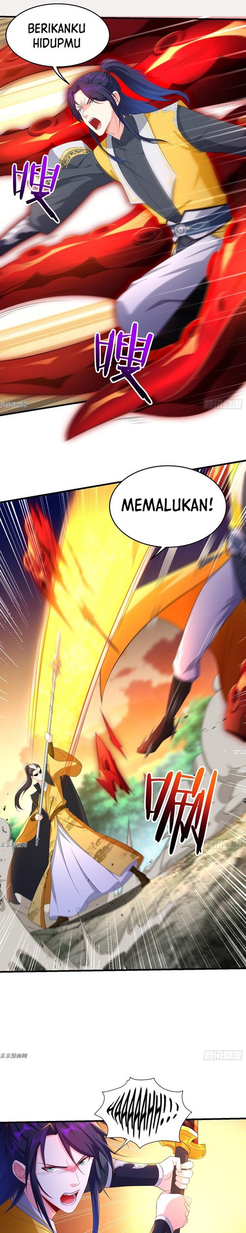 Halaman 47