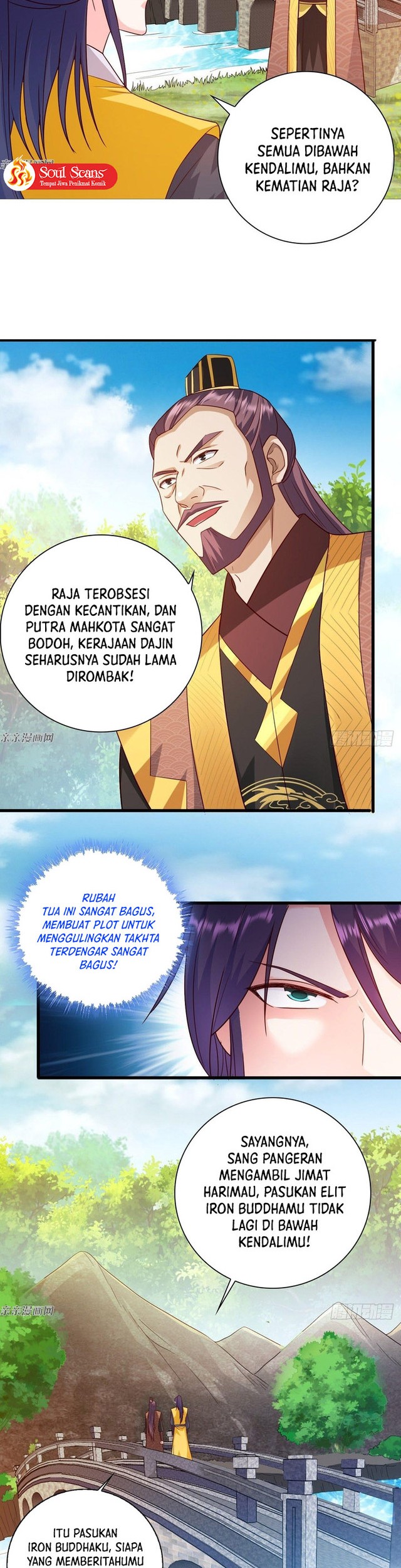 Halaman 4
