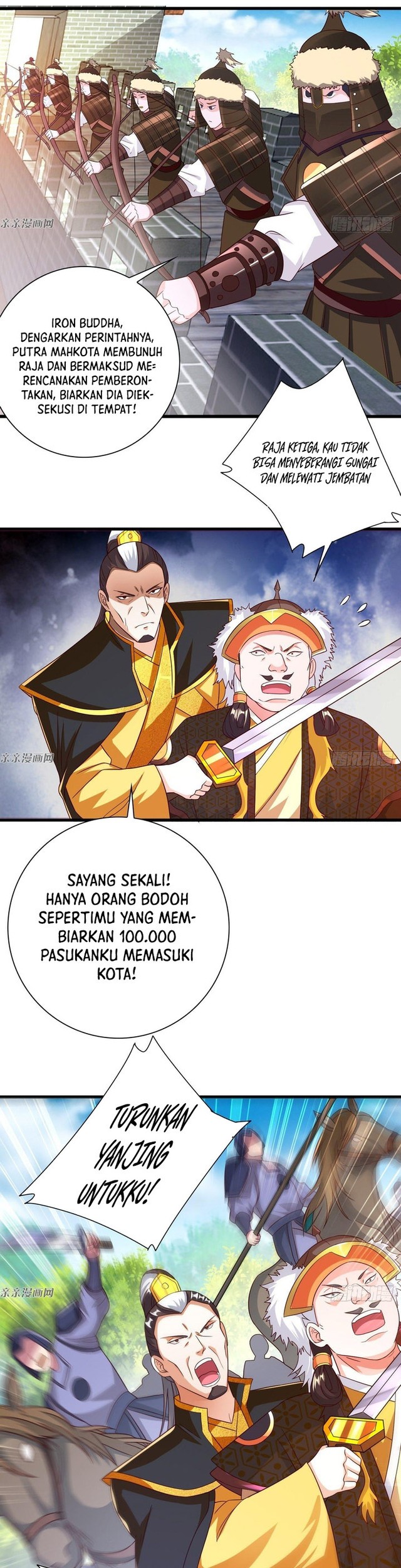 Halaman 14
