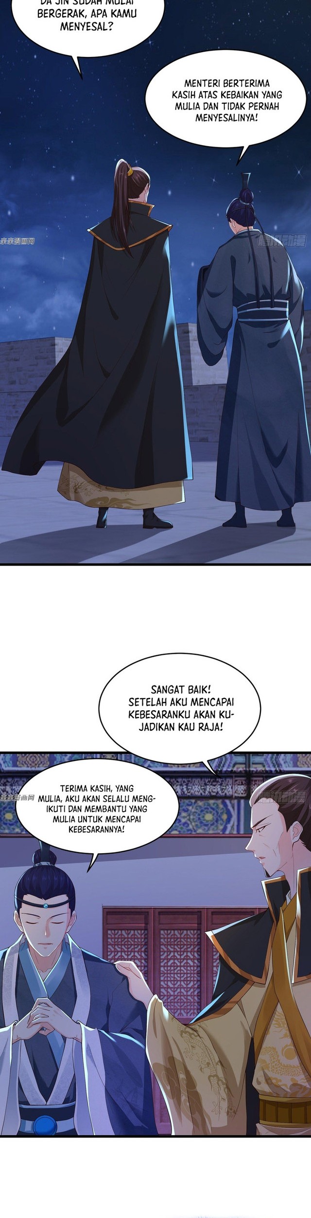 Halaman 48