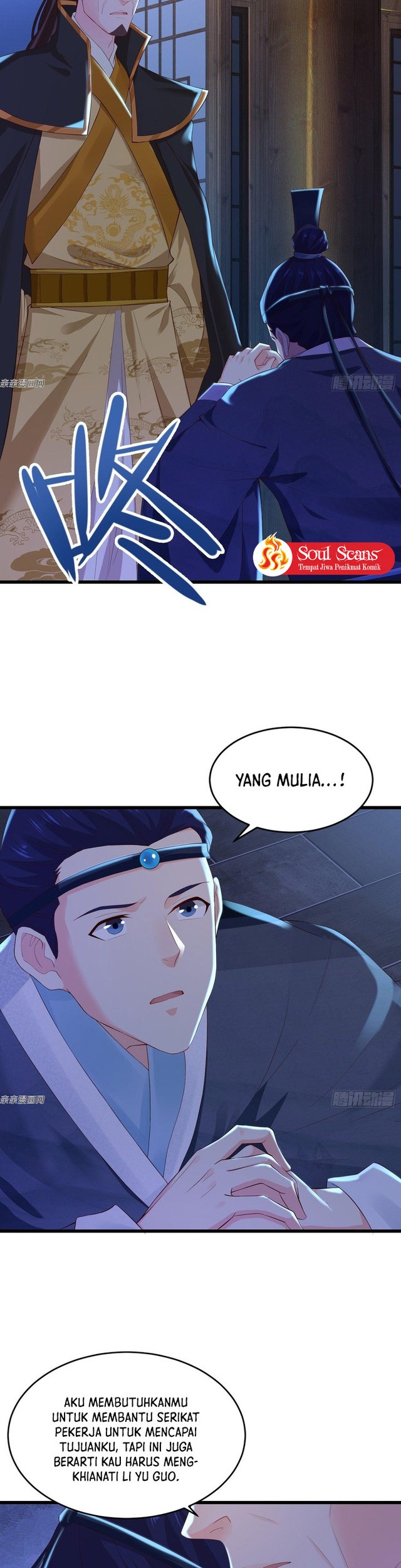 Halaman 50