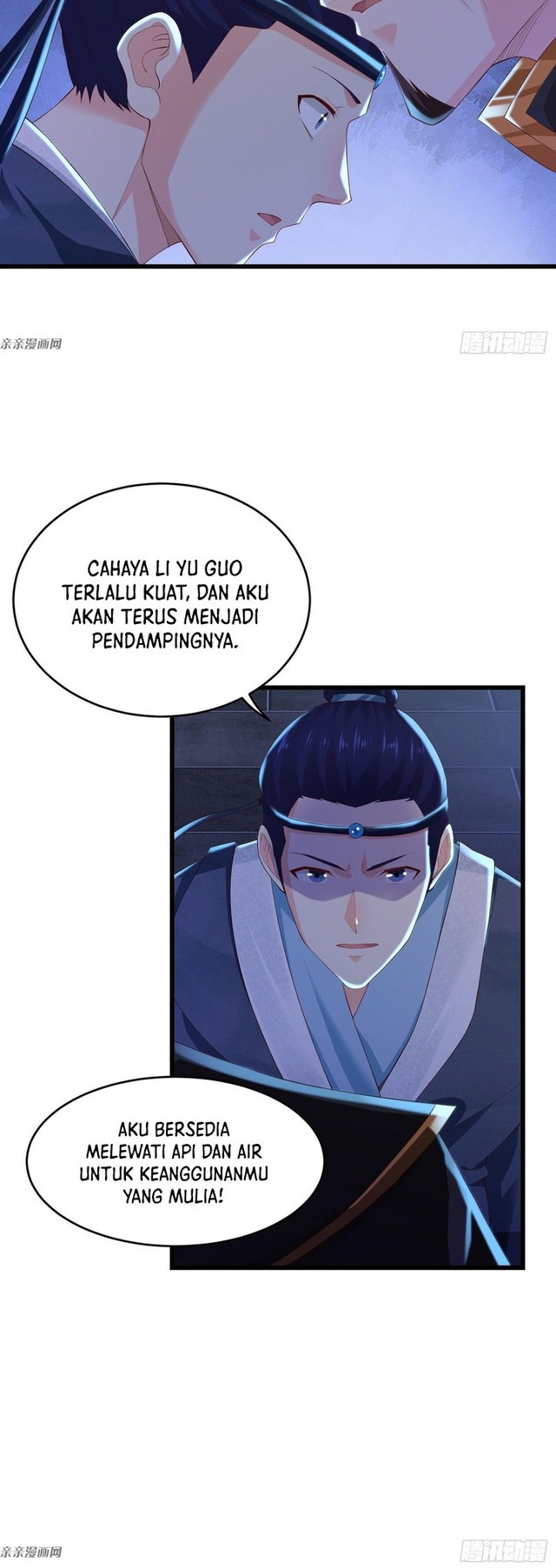 Halaman 51