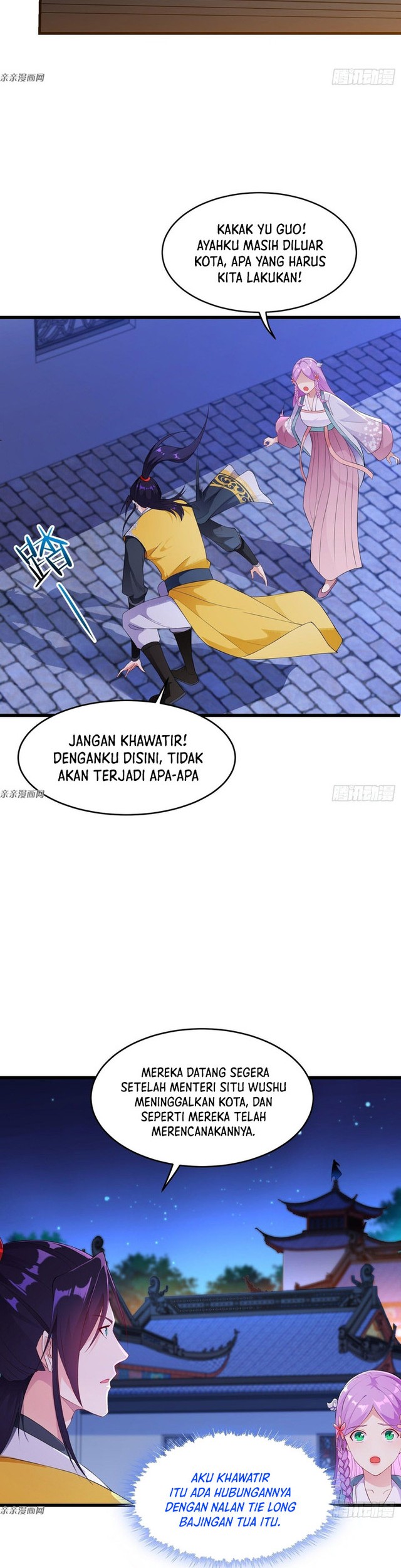 Halaman 58