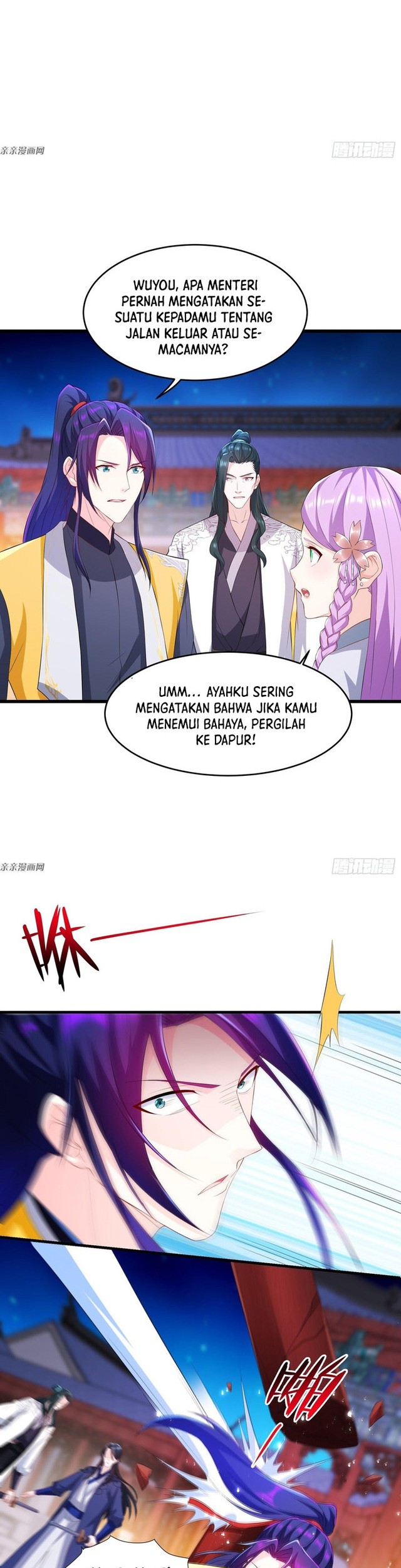 Halaman 60