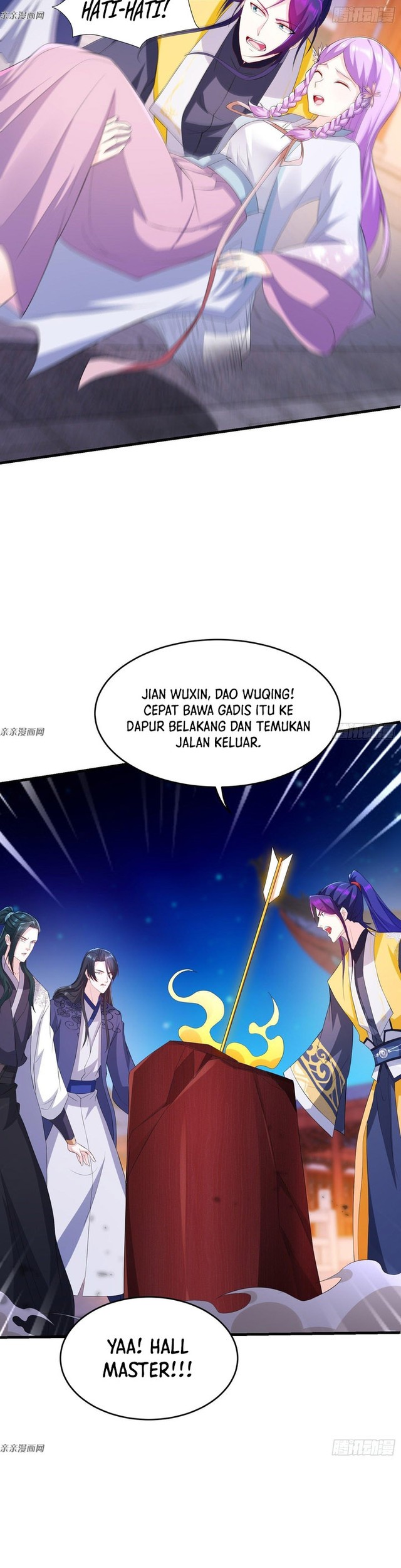 Halaman 61