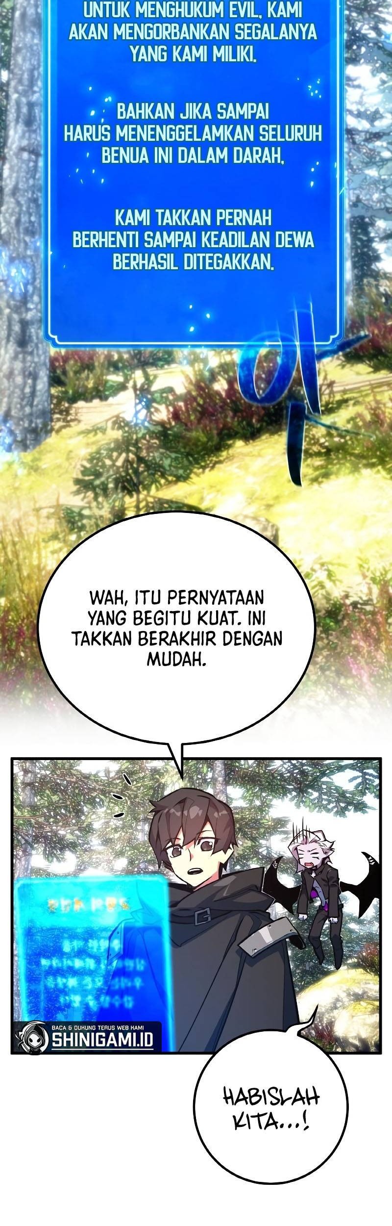 Halaman 58