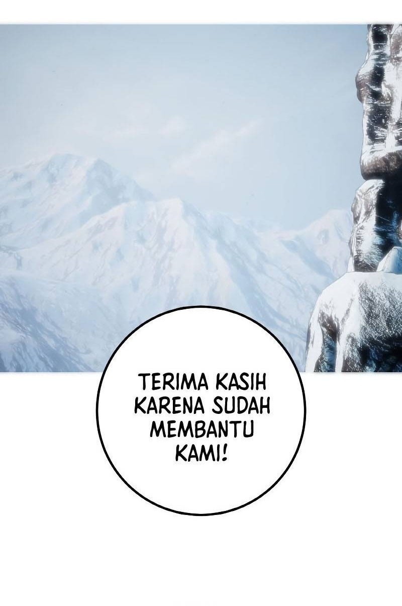 Halaman 249