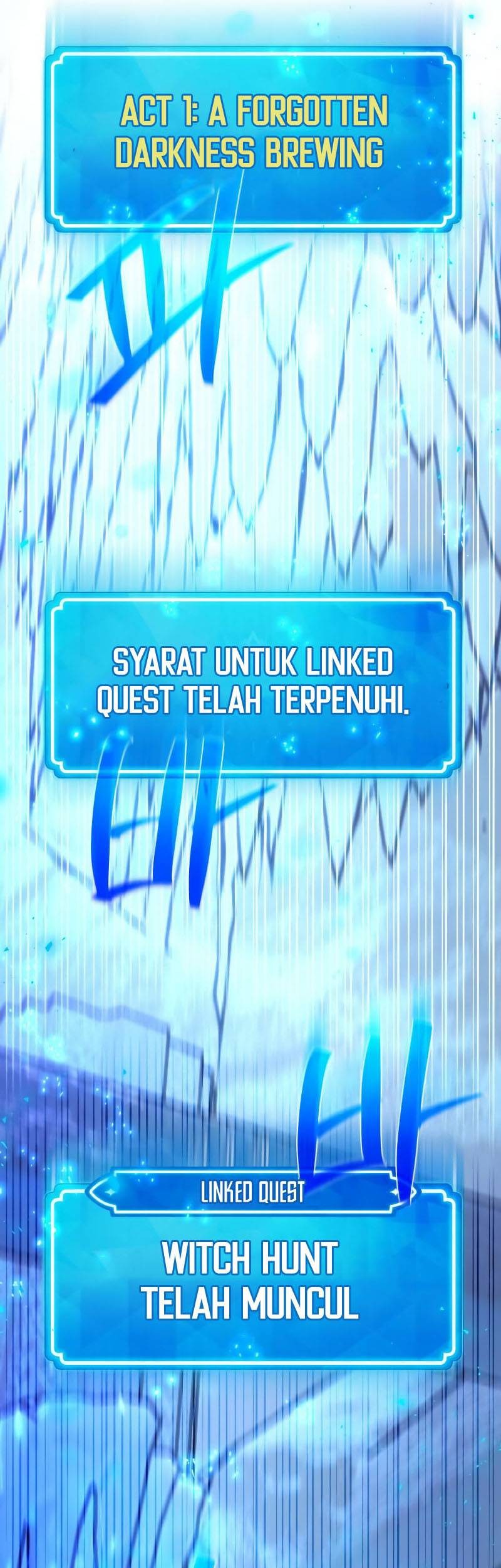 Halaman 261